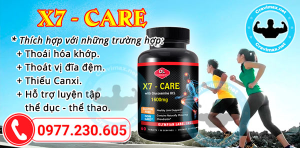 x7-care cong-dung